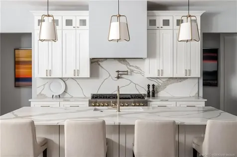 3800 SE Bent Banyan Way Stuart FL 34997