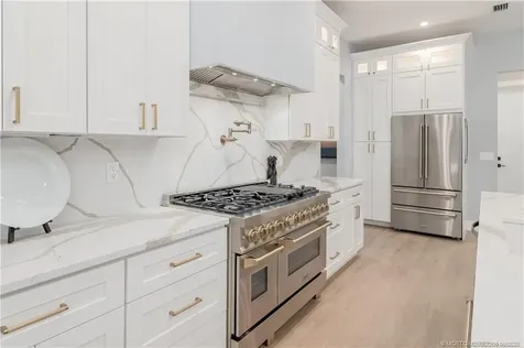 3800 SE Bent Banyan Way Stuart FL 34997