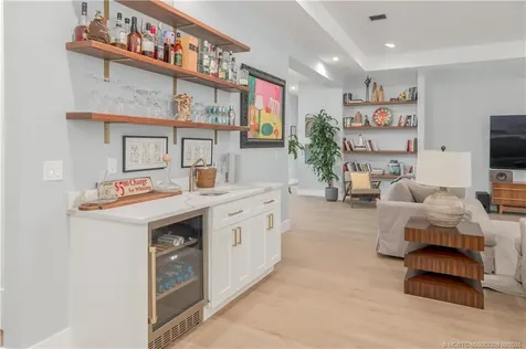 3800 SE Bent Banyan Way Stuart FL 34997