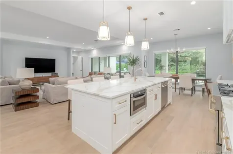 3800 SE Bent Banyan Way Stuart FL 34997