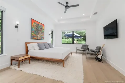 3800 SE Bent Banyan Way Stuart FL 34997