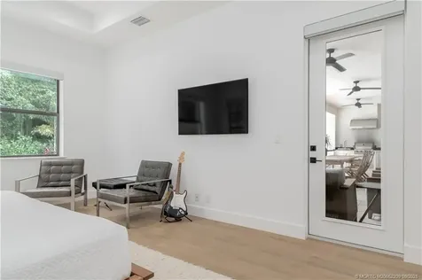 3800 SE Bent Banyan Way Stuart FL 34997