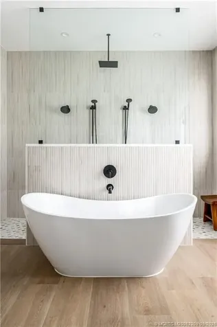 3800 SE Bent Banyan Way Stuart FL 34997