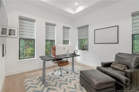 3800 SE Bent Banyan Way Stuart FL 34997