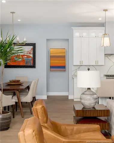 3800 SE Bent Banyan Way Stuart FL 34997