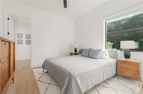 3800 SE Bent Banyan Way Stuart FL 34997