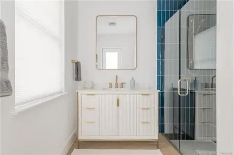 3800 SE Bent Banyan Way Stuart FL 34997