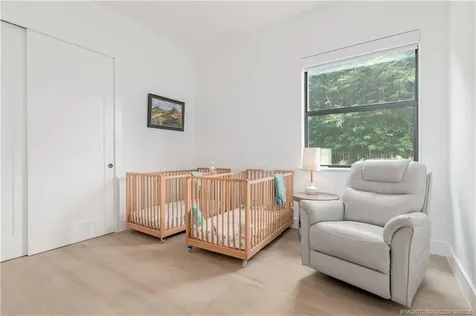 3800 SE Bent Banyan Way Stuart FL 34997