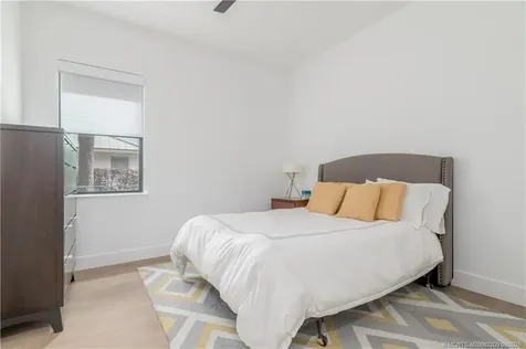 3800 SE Bent Banyan Way Stuart FL 34997