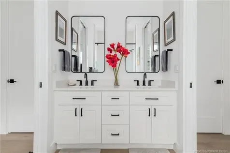 3800 SE Bent Banyan Way Stuart FL 34997