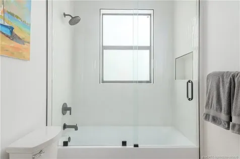 3800 SE Bent Banyan Way Stuart FL 34997