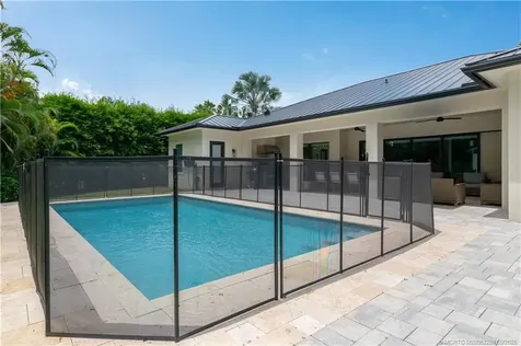 3800 SE Bent Banyan Way Stuart FL 34997