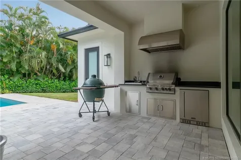 3800 SE Bent Banyan Way Stuart FL 34997