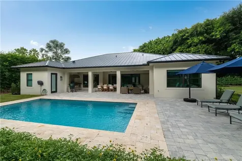 3800 SE Bent Banyan Way Stuart FL 34997