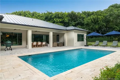 3800 SE Bent Banyan Way Stuart FL 34997