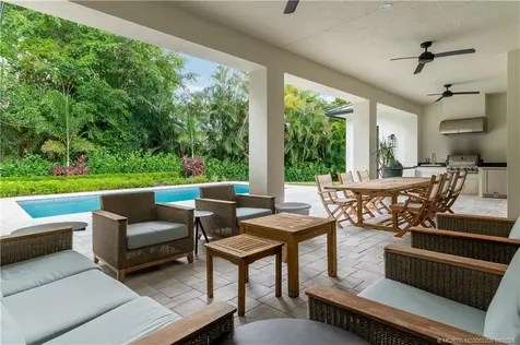 3800 SE Bent Banyan Way Stuart FL 34997