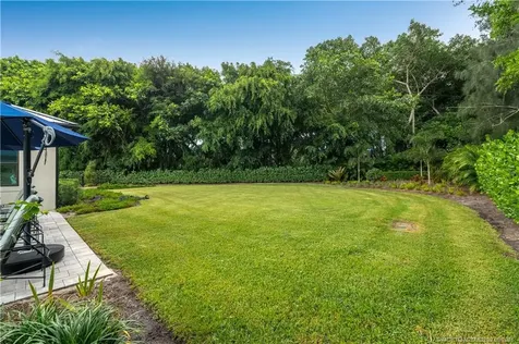 3800 SE Bent Banyan Way Stuart FL 34997