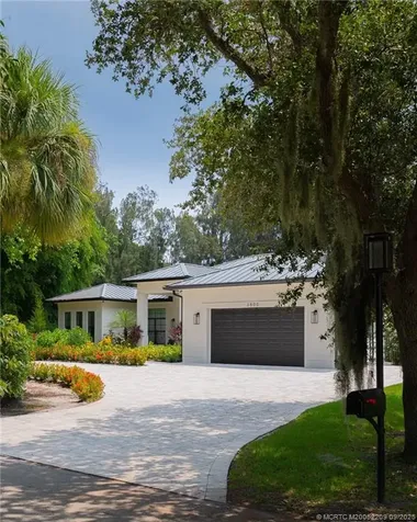 3800 SE Bent Banyan Way Stuart FL 34997