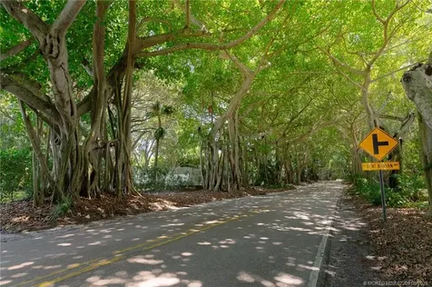 3800 SE Bent Banyan Way Stuart FL 34997