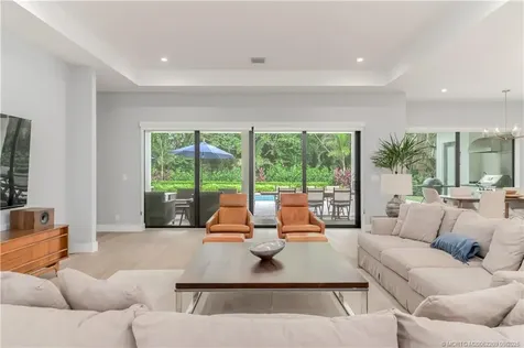 3800 SE Bent Banyan Way Stuart FL 34997