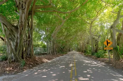 3800 SE Bent Banyan Way Stuart FL 34997