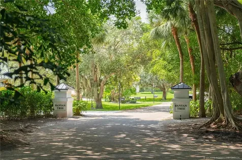 3800 SE Bent Banyan Way Stuart FL 34997
