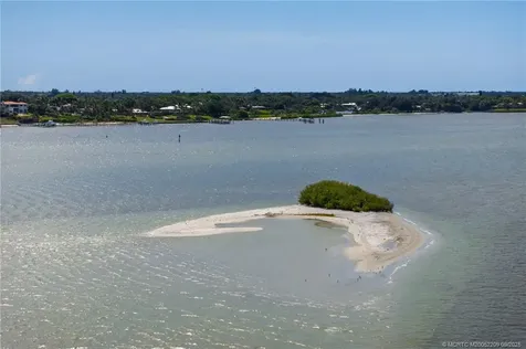 3800 SE Bent Banyan Way Stuart FL 34997