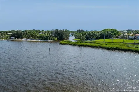 3800 SE Bent Banyan Way Stuart FL 34997