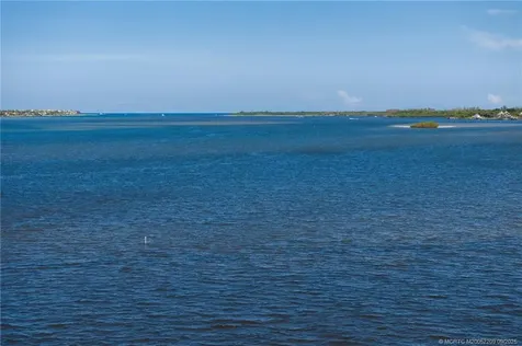 3800 SE Bent Banyan Way Stuart FL 34997