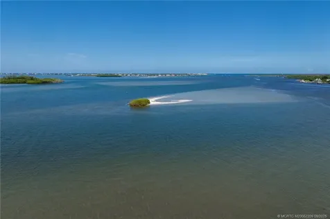 3800 SE Bent Banyan Way Stuart FL 34997