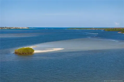 3800 SE Bent Banyan Way Stuart FL 34997