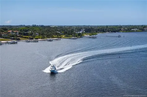 3800 SE Bent Banyan Way Stuart FL 34997