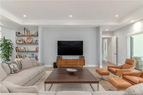 3800 SE Bent Banyan Way Stuart FL 34997