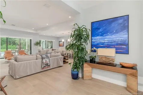 3800 SE Bent Banyan Way Stuart FL 34997