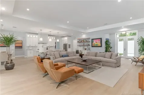 3800 SE Bent Banyan Way Stuart FL 34997