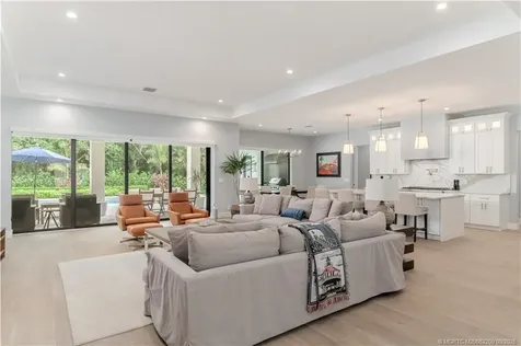 3800 SE Bent Banyan Way Stuart FL 34997