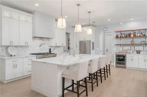 3800 SE Bent Banyan Way Stuart FL 34997