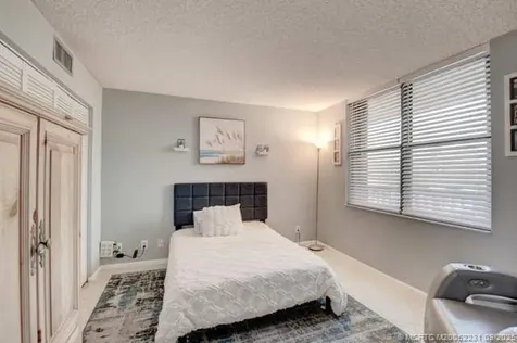 9500 S Ocean Drive Jensen Beach FL 34957