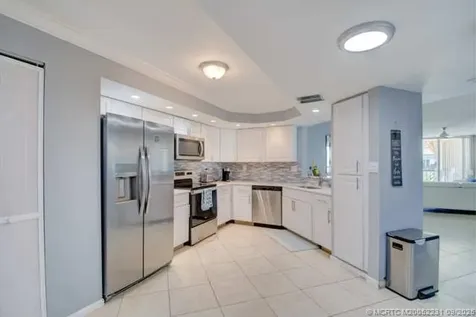 9500 S Ocean Drive Jensen Beach FL 34957