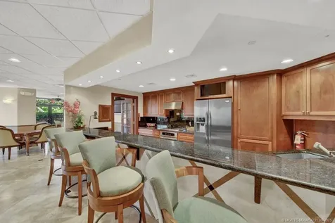 9500 S Ocean Drive Jensen Beach FL 34957