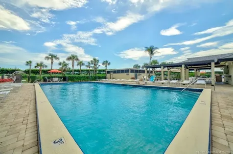 9500 S Ocean Drive Jensen Beach FL 34957