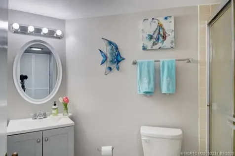 9500 S Ocean Drive Jensen Beach FL 34957