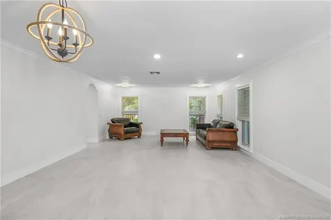 4 Copaire Road Sewalls Point FL 34996