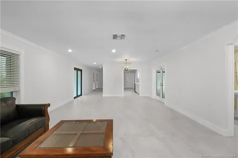 4 Copaire Road Sewalls Point FL 34996