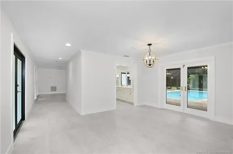 4 Copaire Road Sewalls Point FL 34996