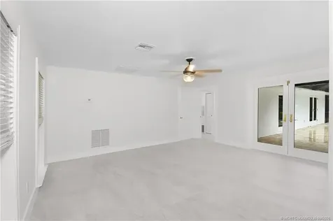 4 Copaire Road Sewalls Point FL 34996