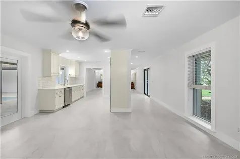 4 Copaire Road Sewalls Point FL 34996