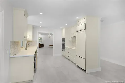 4 Copaire Road Sewalls Point FL 34996