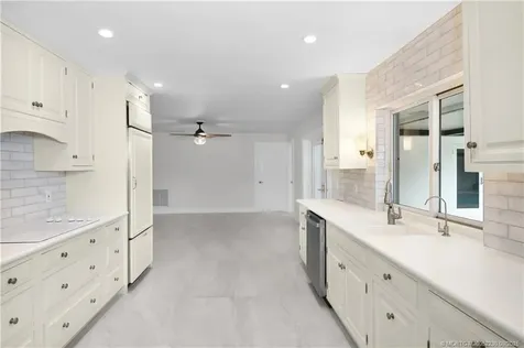 4 Copaire Road Sewalls Point FL 34996