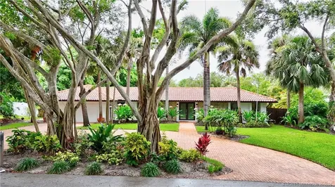 4 Copaire Road Sewalls Point FL 34996
